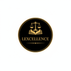 Lexcellence - Accueil